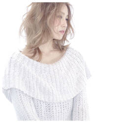 寝癖がつかない寝方を伝授 ボブ ロングごとに対策や直し方は違う Hair