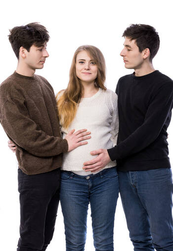 自慢の彼女になっちゃおう 彼氏の友達に紹介されたときの心得 Hair