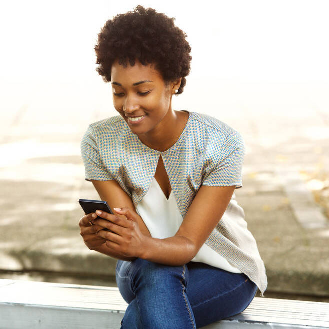 大人の恋のはじめ方 好きな人にさりげなく気持ちをアピールする方法 Hair