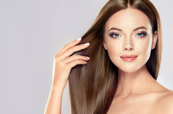 白髪染めカラーの使い方は大丈夫 セルフでやる正しい使い方と注意点を知ろう Hair 白髪染めカラーの使い方は大丈夫 セルフでやる正しい使い方と注意点を知ろう Hair