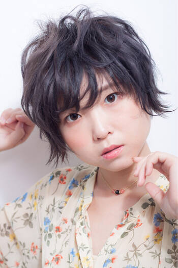 17年春夏の人気ヘアーカラーは 流行が予感されるヘアーカラーを大調査 Hair