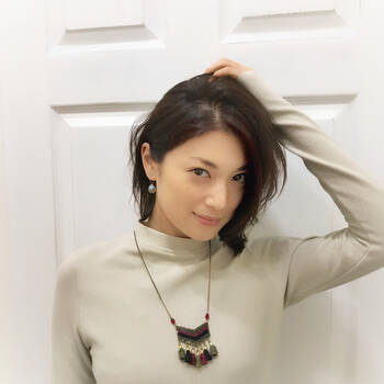 ニュアンスボブってどんなスタイル ナチュラル感がウリです Hair ニュアンスボブってどんなスタイル ナチュラル感がウリです Hair