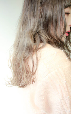 17年春夏の人気ヘアーカラーは 流行が予感されるヘアーカラーを大調査 Hair