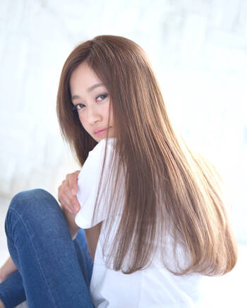 保存版 人気のヘアオイル10選 正しいスタイリング方法でさらさらヘアに Hair 保存版 人気のヘアオイル10選 正しいスタイリング方法でさらさらヘアに Hair