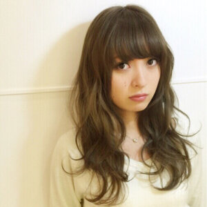 保存版 髪型の名前がわからない 正式名称が知りたい方のための人気の髪型まとめ Hair