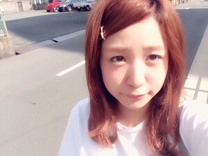 伸ばしかけでもok 簡単 ショートヘアのかわいいアレンジまとめ Hair