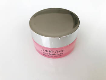 流し前髪でふんわりオシャレに可愛くなる 作り方とキープの方法 Hair