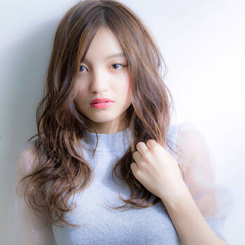 魔法は自分でかけられる おうちでできる巻き髪のやり方を徹底解説 Hair