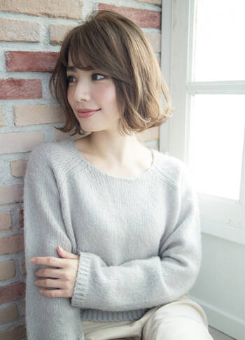17春夏流行 おしゃれレディースに人気のヘアスタイルrankingベスト5 Hair 17春夏流行 おしゃれレディースに人気のヘアスタイルrankingベスト5 Hair