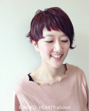 ベリーショートならツーブロックがオススメ 周囲と差がつくトレンド短髪カタログ Hair