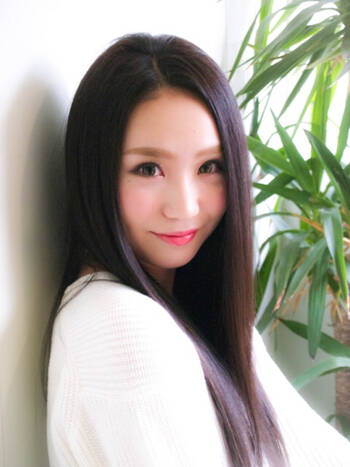 ロング女子の髪型カタログ ベーシック 変わり種まで網羅 Hair