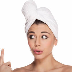 ヘアパックの順序は大丈夫 正しい使い方をマスターしよう Hair