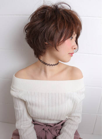 タラレバ女子必見 最新版 男ウケ する髪型はコレ Hair タラレバ女子必見 最新版 男ウケ する髪型はコレ Hair