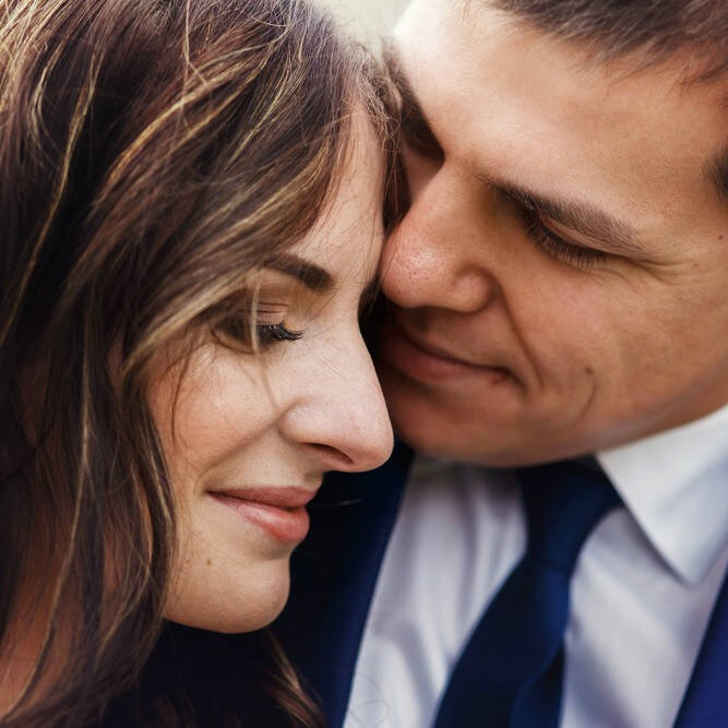 実はワガママな方がモテる 可愛いな と思われるワガママなお願い10個 Hair