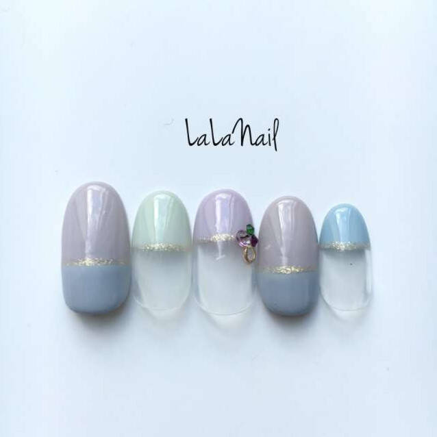 大人女子に人気のネイルカラーは 30代大人女子にオススメするネイルカラー特集 Hair