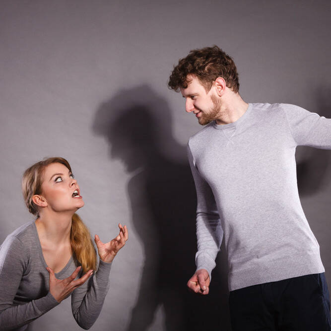 もしも当てはまっていたら要注意 結婚できない女 の5つの共通点 Hair