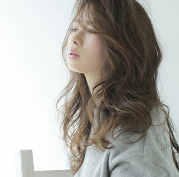 アラフォー世代向け髪型集17 オトナ女子のための旬ヘアをレングス別に Hair アラフォー世代向け髪型集17 オトナ女子のための旬ヘアをレングス別に Hair