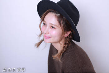 批判的 瞬時に 量 ショート 帽子 ぺちゃんこ Lanka Jp