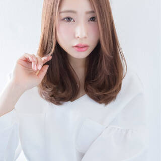 ふわっとナチュラル 太眉芸能人に学ぶあか抜け太眉の作り方 Hair
