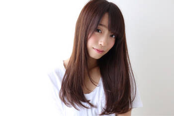 30代女性におすすめ大人可愛い髪型特集 周りの視線をひとり占め Hair 30代女性におすすめ大人可愛い髪型特集 周りの視線をひとり占め Hair