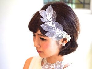 花嫁さんのために可愛いヘアスタイルだけを厳選 人気ヘア12選 Hair