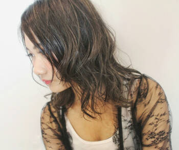 海外セレブに大人気 今年は ロブ の髪型がトレンド入りの予感 Hair 海外セレブに大人気 今年は ロブ の髪型がトレンド入りの予感 Hair