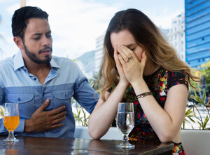 好きって言われたい 好きな人に告白されるためにできる7つのこと Hair