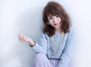 17流行りの髪型ショートボブで大人カワイイ女性に おすすめヘアカタログ Hair