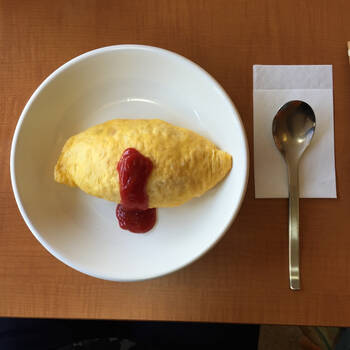 男性が食べたい料理って 彼氏に初めて料理を振る舞う時に気をつけたい勘違い Hair