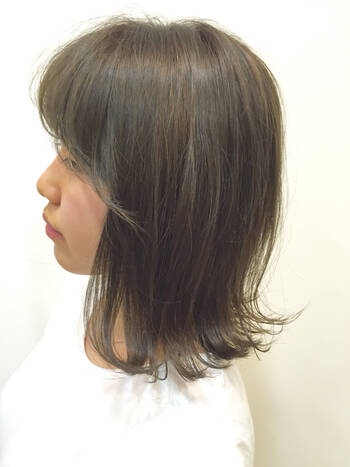 憧れの 外国人風髪色 になりたい人におすすめヘアカラーはコレ Hair 憧れの 外国人風髪色 になりたい人におすすめヘアカラーはコレ Hair