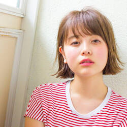 保存版 長さ別 湿気に負けない 雨の日okのヘアアレンジ15選 Hair