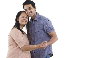 甘えん坊な可愛い彼氏の気持ちを知りたい 上手な対処法も解説 Hair