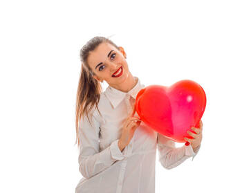 彼氏も感動 彼氏への手紙を送るときに押さえたい要点はこれ Hair