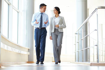 これをされたら間違い無し 男性が好きな女性にとる脈あり行動7選 Hair