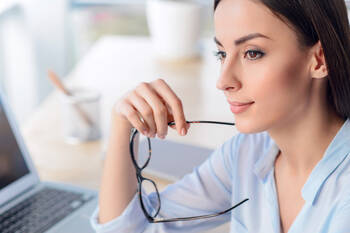 もっとキレイになる 女っぷりとラブ運を上げるイメチェン方法 Hair