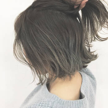簡単 楽ちんハーフアップのヘアアレンジ集 可愛いも大人っぽいも思いのまま Hair