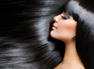 カラートリートメントの使い方や疑問 ダメージヘアにも使える Hair