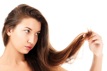 カラートリートメントの使い方や疑問 ダメージヘアにも使える Hair