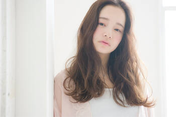 18年ヘアトレンド大予測 流行りの髪型キャッチアップで旬レディに Hair