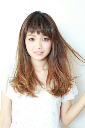 もう迷わない 髪型の正しい名前と意味をチェックしてみよう Hair