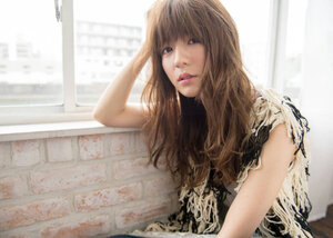 おしゃかわ 姫カットボブの魅力 簡単でかわいい人気のアレンジ方法 Hair