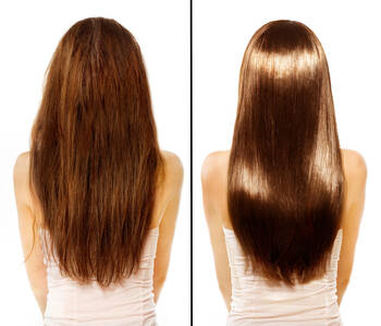 知ってるようで知らないかも 髪のコンディション別トリートメントの選び方 Hair 知ってるようで知らないかも 髪のコンディション別トリートメントの選び方 Hair