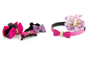 黒髪を染めたいと思っている人必見 メリット デメリットと染める時の注意点 Hair