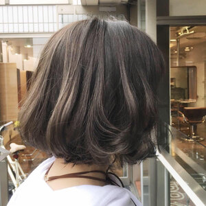簡単 時短 寝癖もカバーできちゃうボブのヘアアレンジまとめ Hair