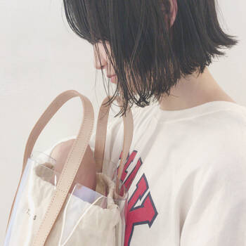 簡単 時短 寝癖もカバーできちゃうボブのヘアアレンジまとめ Hair 簡単 時短 寝癖もカバーできちゃうボブのヘアアレンジまとめ Hair