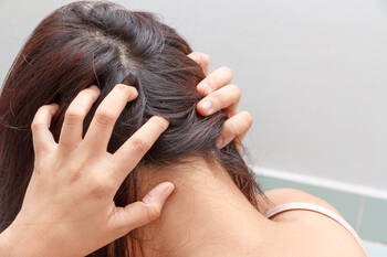 ボブのヘアセットが上手くいかない そんなときの裏ワザを大公開 Hair ボブのヘアセットが上手くいかない そんなときの裏ワザを大公開 Hair