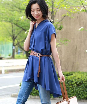 かまど 幹 ボーカル チュニック と は 服 Ereanj Org