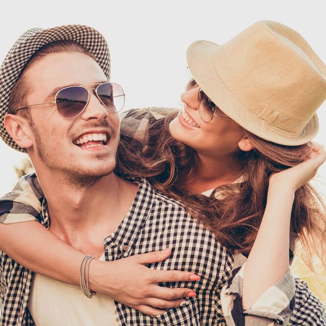 喧嘩ばかりはもう嫌 倦怠期を上手に乗り越えるために出来る10個のこと Hair