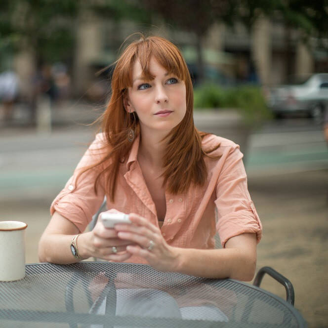 メール Line 復縁したい時に元彼に送る4つのテクニック Hair