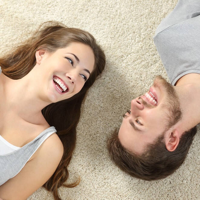 彼氏が同棲中の彼女にガッカリする瞬間って 彼をガッカリさせないための注意点 Hair